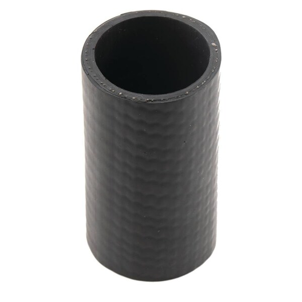 Db Electrical Radiator Hose For Case International Harvester 300 300B 350 351703R1 A30074 - 1706-1047
