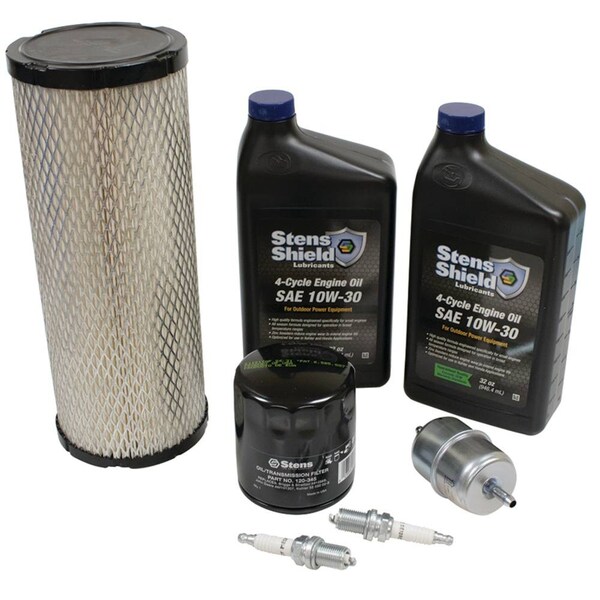 Stens Engine Maintenance Kit For Kohler 25 789 01-S 785-620 - 785-620