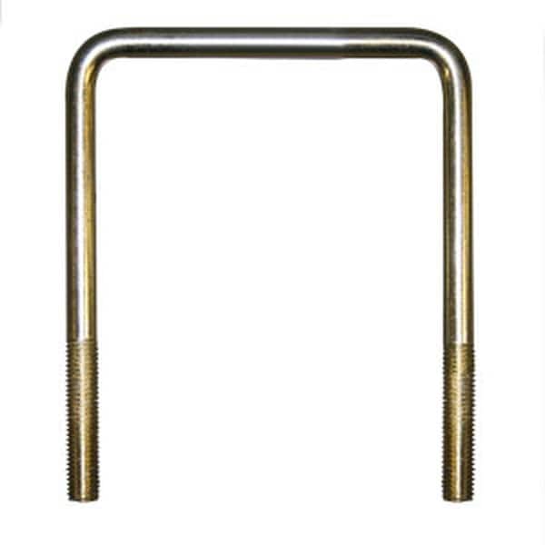Aftermarket Fender Bracket U-Bolt Fits John Deere 2010 2030 2440 2510 2520 2630 - R26992
