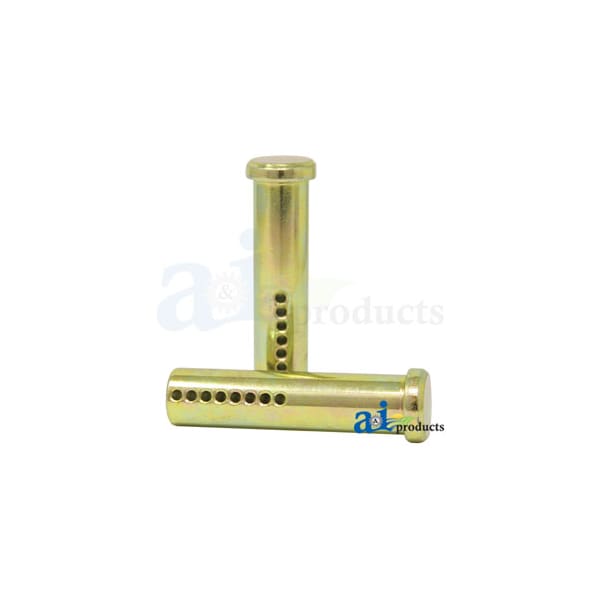 A & I Products Universal Clevis Pin (2PK) 3/4" X 3 3" x5" x1" - A-UCP11