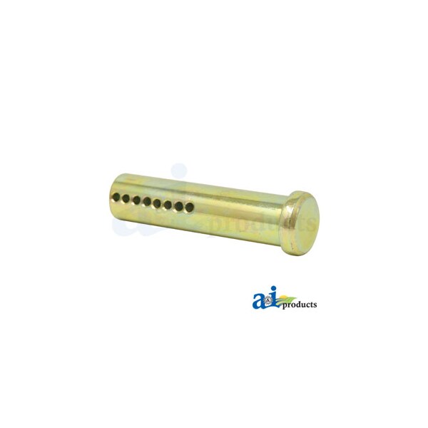A & I Products Universal Clevis Pin (2PK) 3/4" X 3 3" x5" x1" - A-UCP11