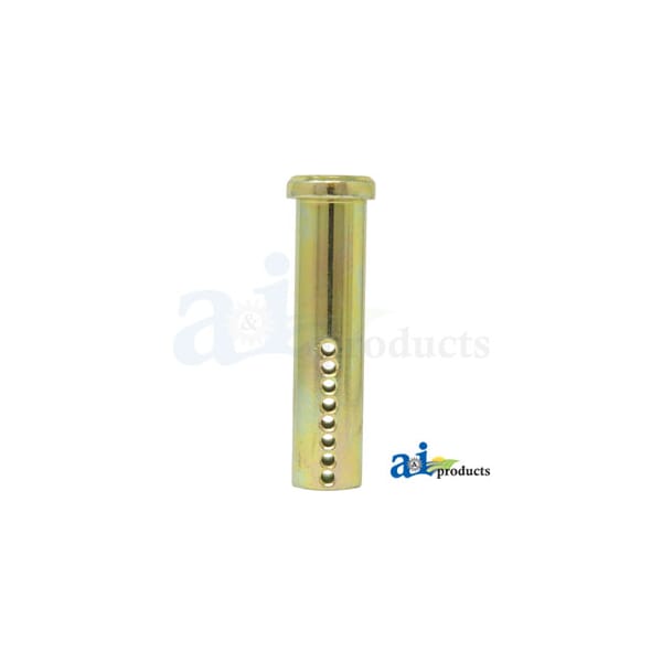 A & I Products Universal Clevis Pin (2PK) 3/4" X 3 3" x5" x1" - A-UCP11
