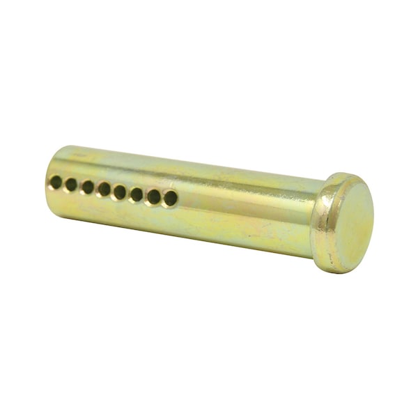 A & I Products Universal Clevis Pin (2PK) 3/4" X 3 3" x5" x1" - A-UCP11