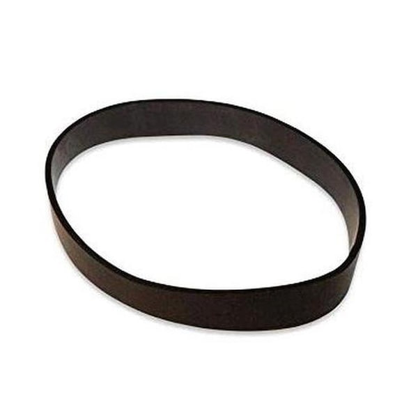 Aftermarket One (Single) 38528-033 Belt fits Hoover Non-Power Drive Vacuums - OTK20-0970