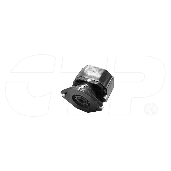 Aic Replacement Parts Pump Gp-Fuel Transfer Fits Caterpillar Models - 1629612