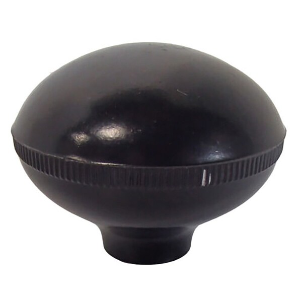 Aftermarket For 1932 - 1952 Fits Ford Truck Gear Shift Lever Knob - CLR80-0012