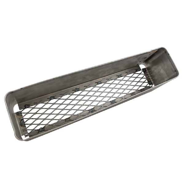 Aftermarket Tool Box Fits John Deere G  AA7265R  AF636R  Fits 70, 720 and more - SHT80-0284
