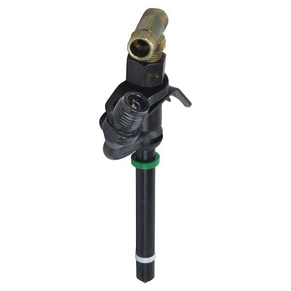 Db Electrical Fuel Injector for John Deere - RE36935 RE36936 - 1403-3704