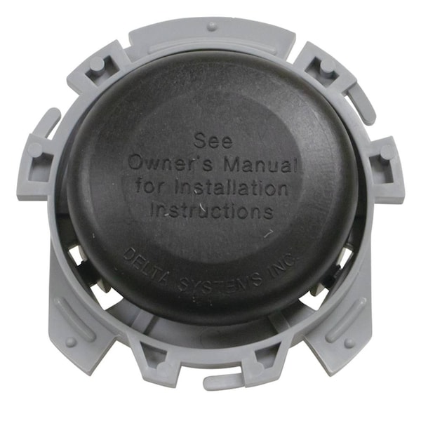 Stens Seat Switch For Husqvarna Many Ct 154, Cth 174, Cth 194, Cth 2642; 430-815 - 430-815
