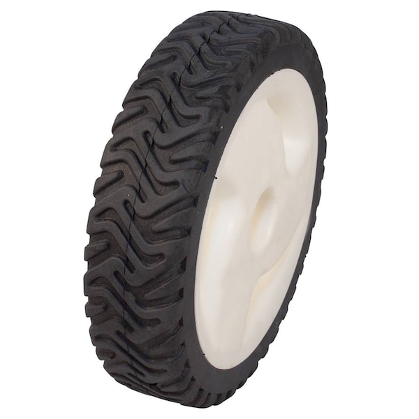 Stens Wheel Assembly 205-284 - 205-284