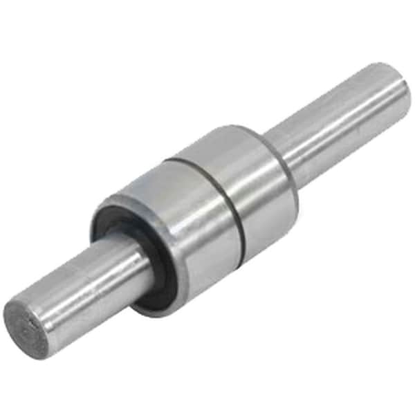 Aftermarket Water Pump Shaft Bearing - JD9212