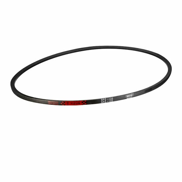 Aftermarket SPZ1120 Replacement V Belt 10 x 1120mm - OTB40-0189