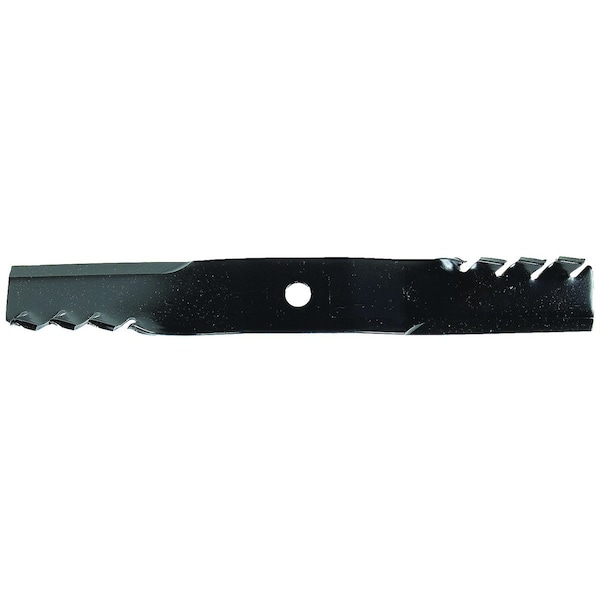 A & I Products Blade, Mulching 18.83" x2.51" x1.3" - A-B1PD5054