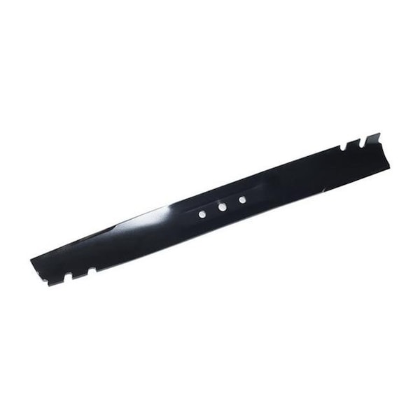 Toro Toro 59534P 22 in. Walk Power Mower Blade - 7213812