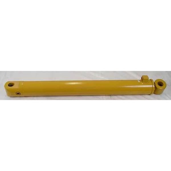 Aftermarket New Backhoe Loader Boom Cylinder Fits Caterpillar Fits CAT 416B 416C Back - 6E0274