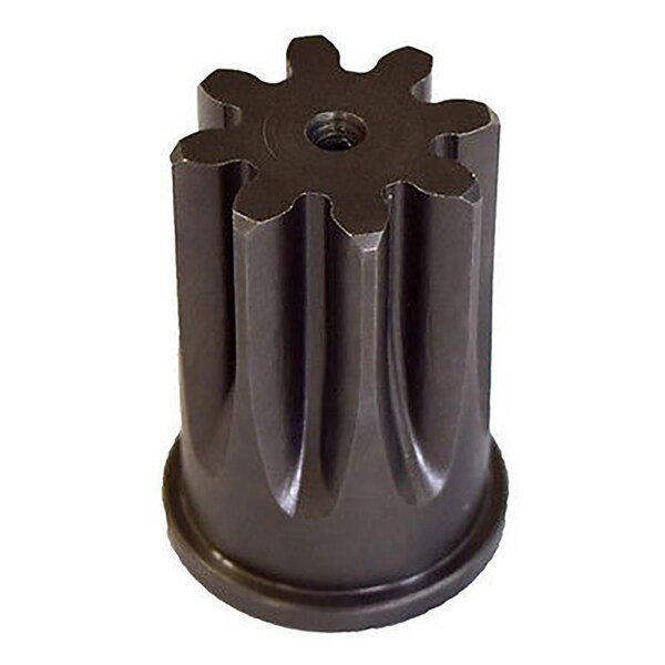 Aftermarket Pinion 9S9082 Engine Turning Tool Fits Caterpillar Fits CAT - ENL80-0054
