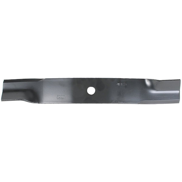Sunbelt BLADE-MOWER, XHT, 21", 29/32", HL 1.4" x3.01" x21" - A-B1JD1092