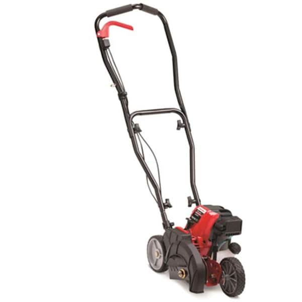 Mtd MTD Southwest 133032 4 Cycle Gas Edger - 133032