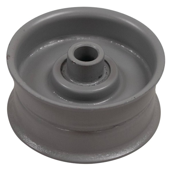 Stens Flat Idler For Ayp, Fmc, Mtd, Oem : 1715340 280-040 - 280-040