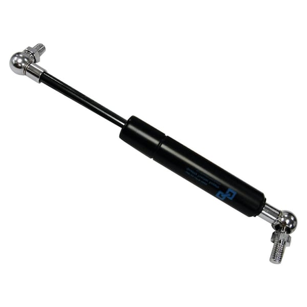 Db Electrical Gas Strut Door For Ford Holland Tractor - E4NN94201N18AA - 1111-9000