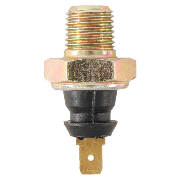 Db Electrical Brake Pressure Switch For Ford Holland T6030 T6050 T6070 T6080 87384755 - 1102-0900