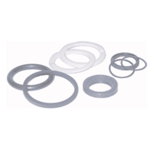 Aftermarket Power Steering Cylinder Seal Kit - HYI40-0988