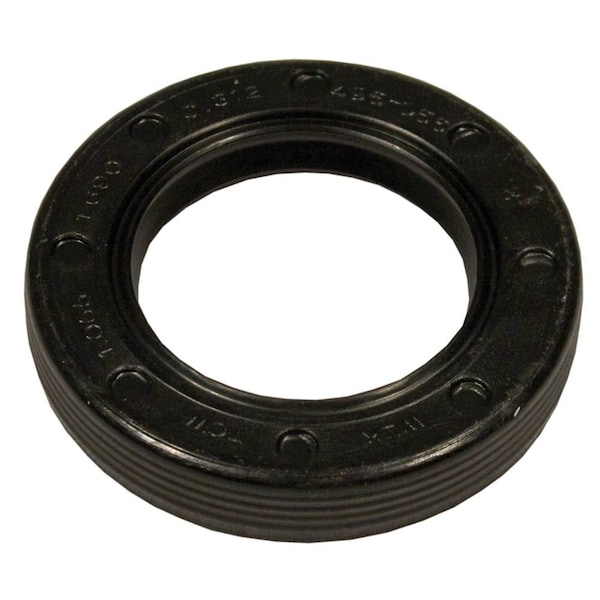 Stens No.  495-055 Oil Seal For Briggs & Stratton 399781, 399781S - 495-055
