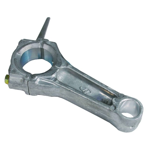 Stens Connecting Rod 510-518 For Honda 13200-Ze3-020 - 510-518