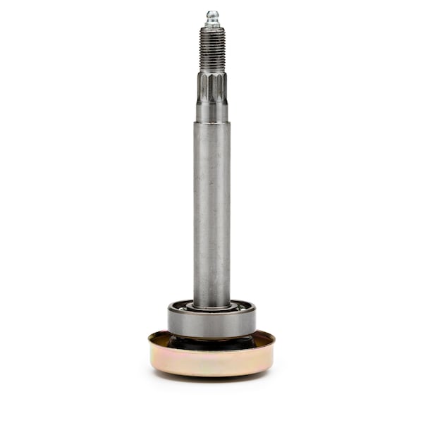 Oregon Spindle Assembly Shaft, Husqvarna 532187291 - 85-035