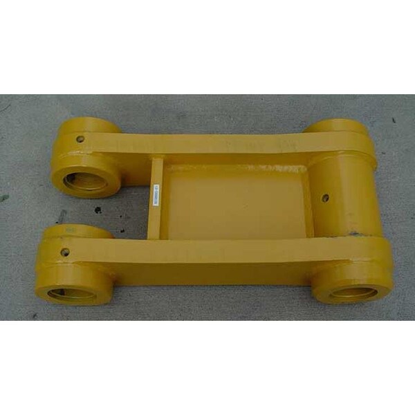 Aftermarket New H Link fits Hitachi Excavator 270CLC 270DLC 290GLC ZX270 ZX280 ZX290 - EXN90-0042
