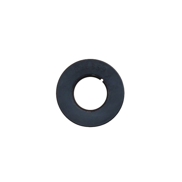 Aftermarket 8E6359 Pin Tooth Retainer Fits CATFits Caterpillar 950B 966D 977 988 225 229 32 - 1140359