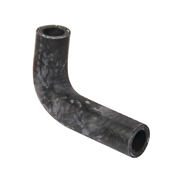A & I Products Hose, By-Pass; Water Pump 2" x1" x1" - A-SBA145536051