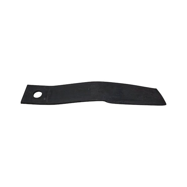 Aftermarket 78495BH Rotary Cutter Blade For Bush Hog 13126R 13126S 3126R 3126S 3126 3210-O - MOQ20-0015