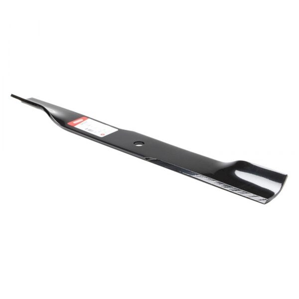 Oregon Tool 20.5 in. Lawn Mower Blade - ORE92-037