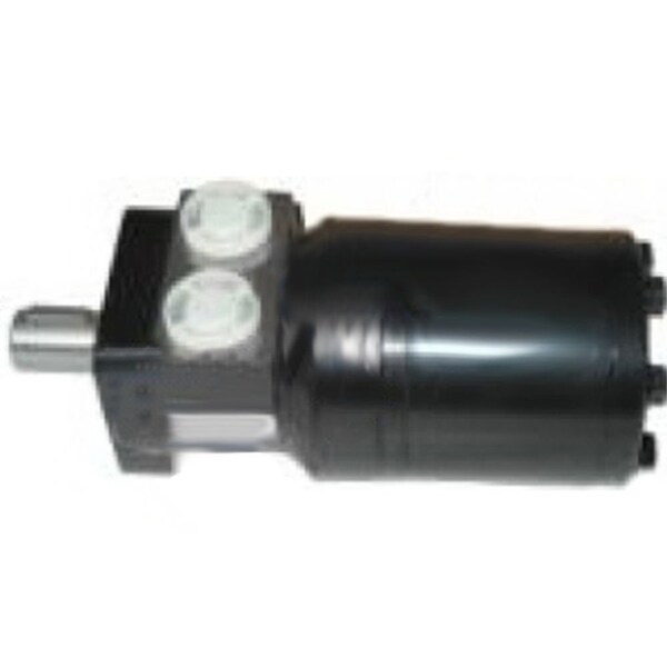 Aftermarket New Tractor Motor Fits Universal Products 1512429 - 103-1008