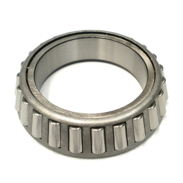 Aftermarket 9S7950 Bearing Fits Caterpillar 735 AP-1000 AP-1000B AP-1050 AP-1050B AP-1055B 3 - JLM714149
