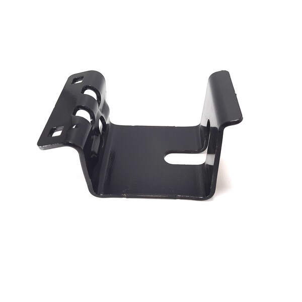 Mtd Brkt-Frnt Lift Rod - 703-08644A-0637