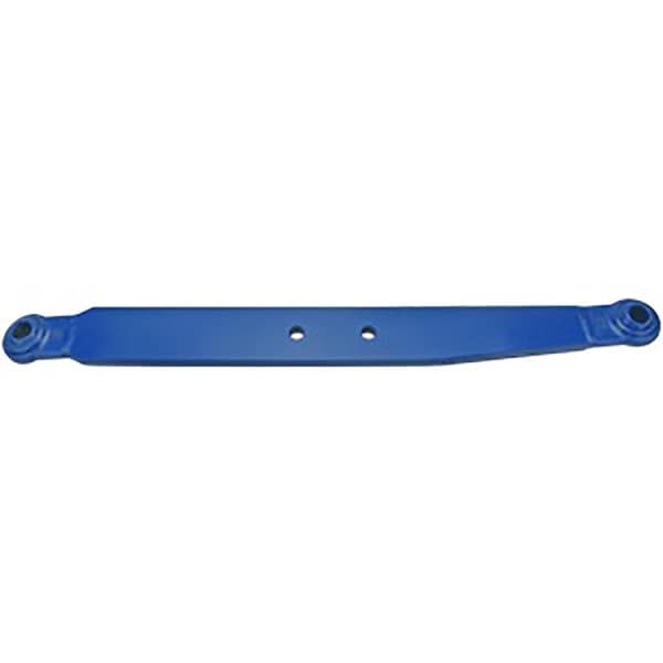 Aftermarket C7NN555SR Lower Lift Arm R/H Fits Ford 4000 4600 3910 4610 - HIJ40-0044