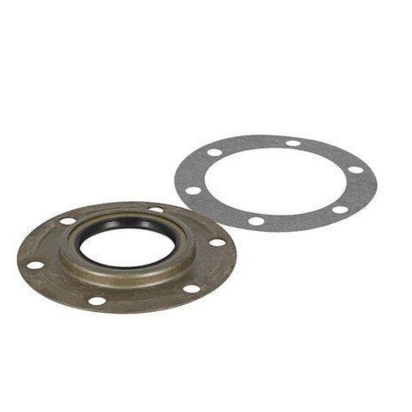 Aftermarket Rear Axle Retainer Seal & Gasket - A8NN4248A