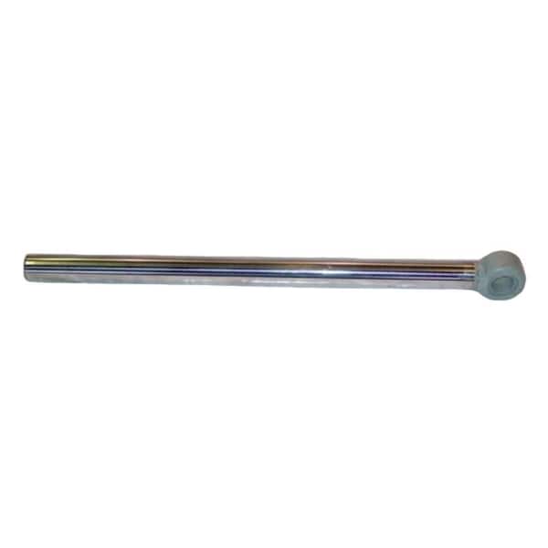 Aftermarket Bucket Cylinder Rod Fits Case 580K 5800SK 580SL - 196164A1