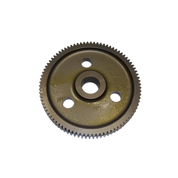 Aftermarket Final Drive Bull Gear Fits Case-IH Dozer 650 650G 850 850B 850C 850D 850E 850G - DFG20-0005