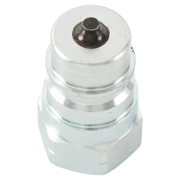 Db Electrical Male Tip For Universal Products 4010-3P - 3001-1227