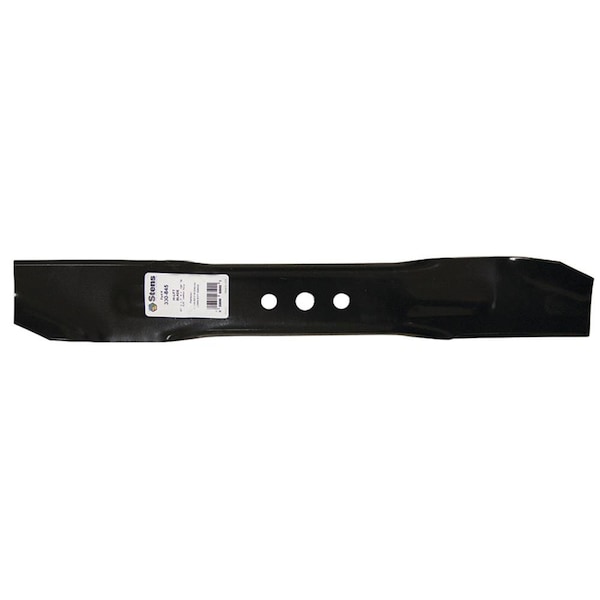 Stens Hi Lift Blade John Deere Commercial Walk Behind 21" Lawn Mower 330-845 - 330-845