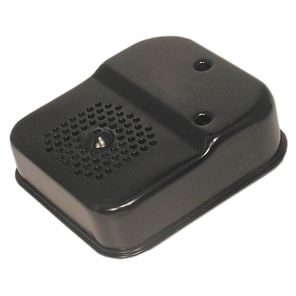Stens Muffler For Briggs & Stratton 133200, 133700, 134200, 135700; 105-148 - 105-148