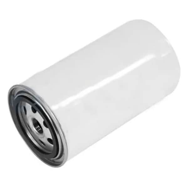 Aftermarket One New Oil Filter Fits Bobcat 2000 843 TD40150 V723 Models, 2654407, 960698 - 1447031M1