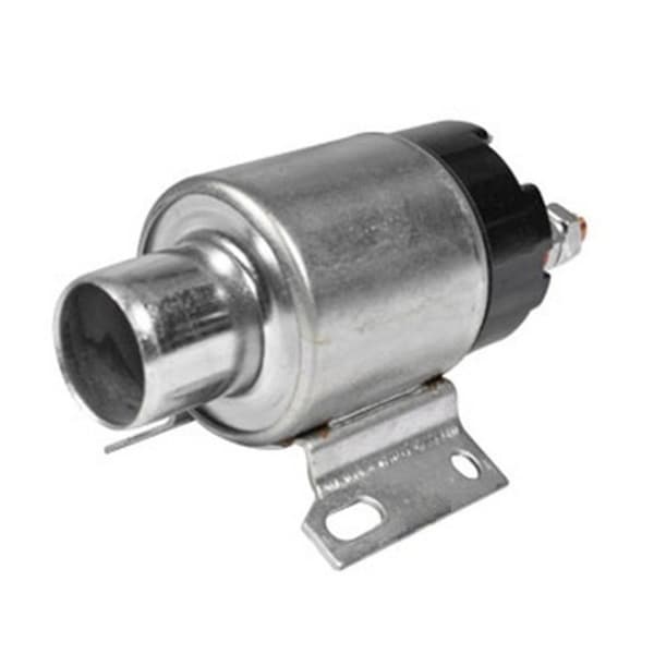 Aftermarket Fits John Deere Starter Solenoid 4000 4020 4030 4230 4320 4430 4640 7020 - AR77255