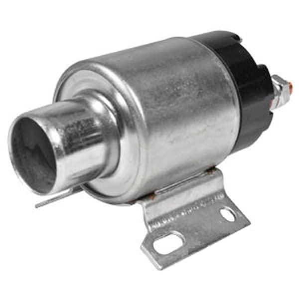 Aftermarket Fits John Deere Starter Solenoid 4000 4020 4030 4230 4320 4430 4640 7020 - AR77255