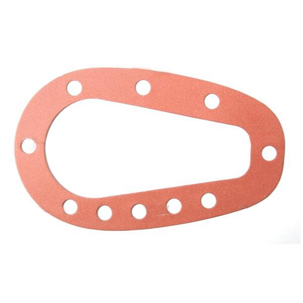 Aftermarket Power Steering Gear Gasket - C9NN3N598A