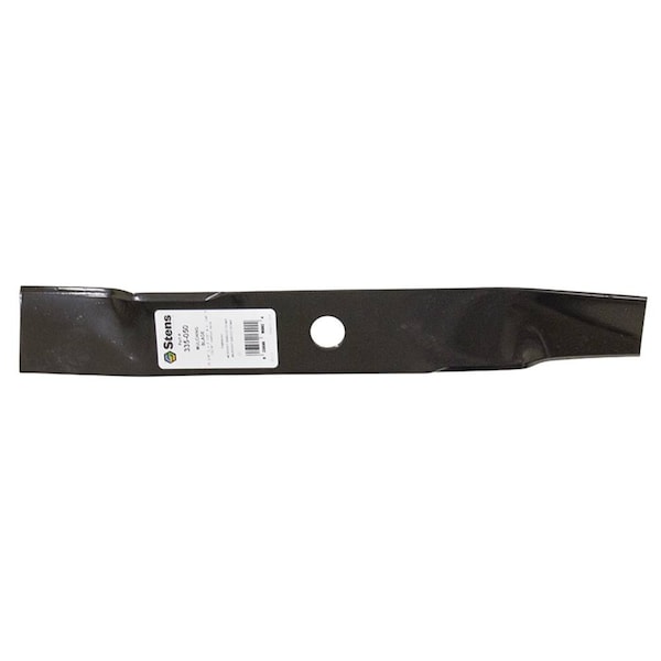 Stens Mulching Blade For Murray Gt Rail Frame; Requires 3 For 46" Deck; 335-050 - 335-050