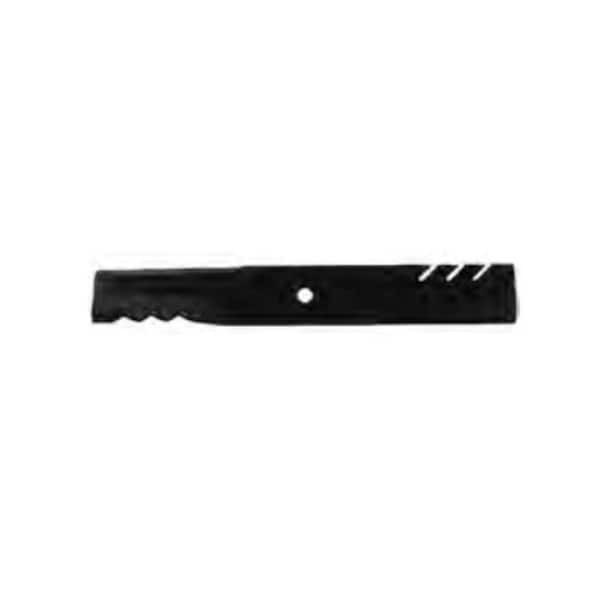 Oregon Lawn Mower Blade, Gator G3, 19in for Husqvarna - 95-095